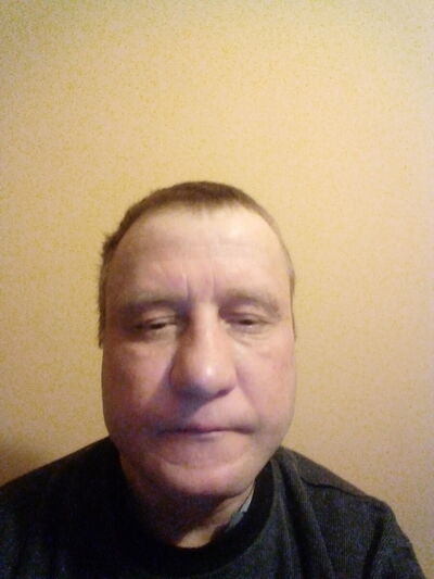  ,   , 46 ,     , c 