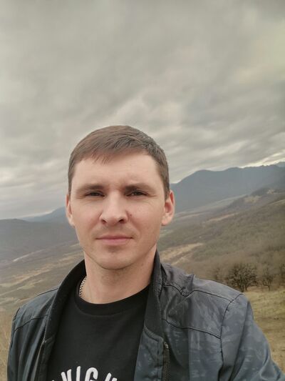  ,   , 35 ,   ,   , 