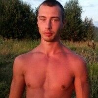  ,   , 29 ,   