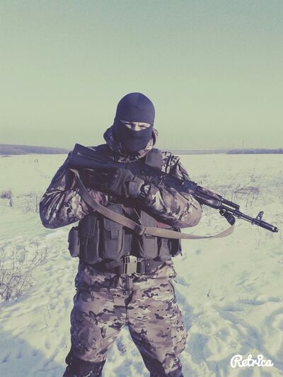  ,   Maksim, 38 ,   ,   , c 