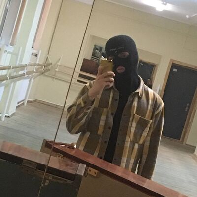  ,   , 25 ,  