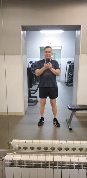  ,   , 59 ,   ,   , c 