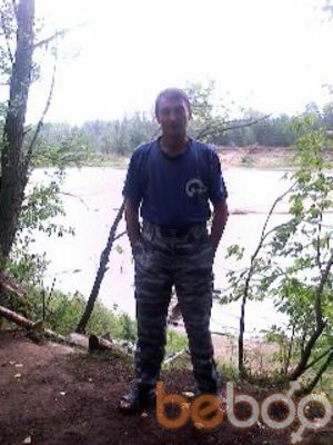  ,   , 57 ,   