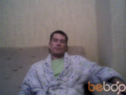 ,   Genadii, 45 ,   