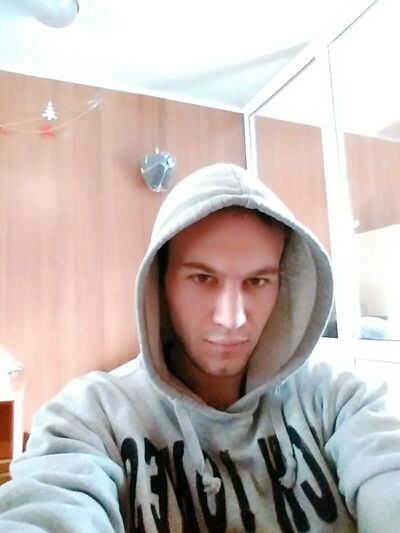  ,   , 35 ,   ,   , c 