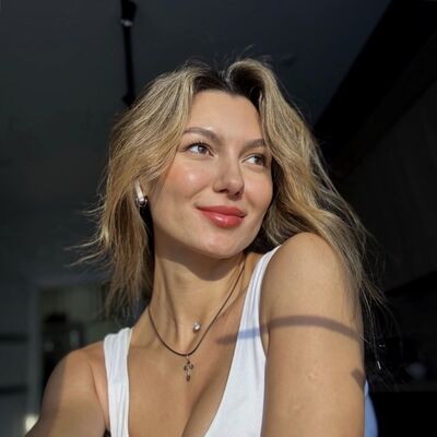  --,   , 31 ,   ,   