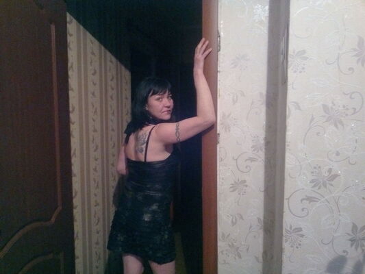  ,   , 49 ,   ,   , c 