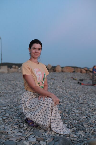  ,   , 40 ,   c 