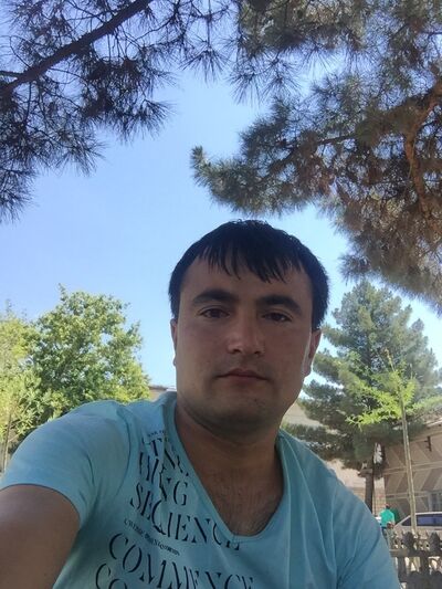  ,   , 37 ,   