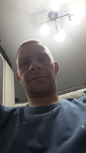  -,   , 39 ,   ,   