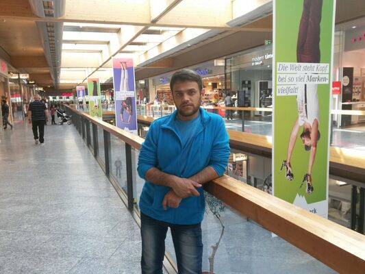  ,   Khisraw, 46 ,   ,   , c 