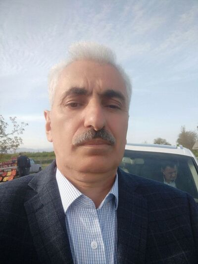  ,   Abulfat, 62 ,   c 