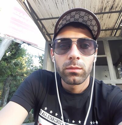 ,   , 29 ,   ,   , c 