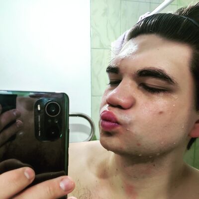  ,   Kostya, 24 ,   ,   