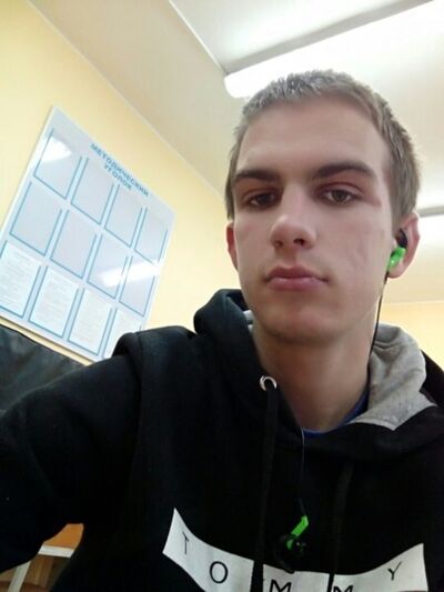  ,   , 24 ,     , c , 