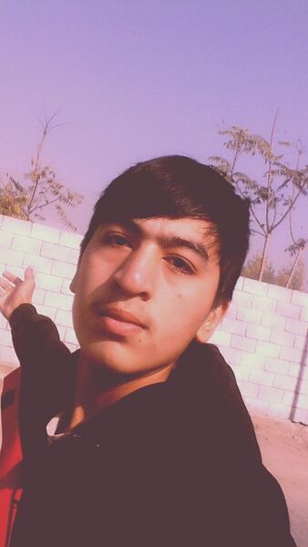  ,   Akmal, 25 ,   ,   , c 