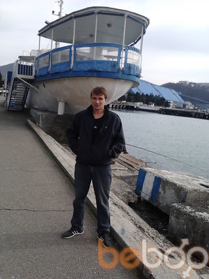  ,   Ruslan, 50 ,     , c 