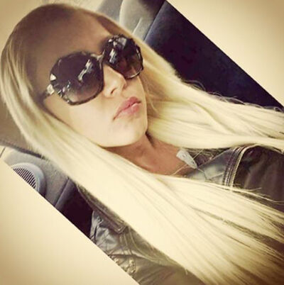  ,   Gunka, 34 ,   ,   , c 