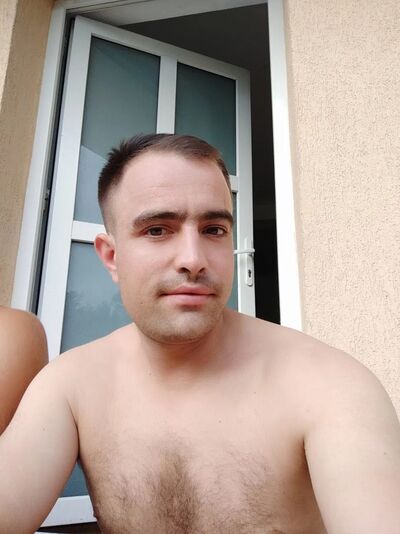  Azor,   Nicu, 33 ,   ,   