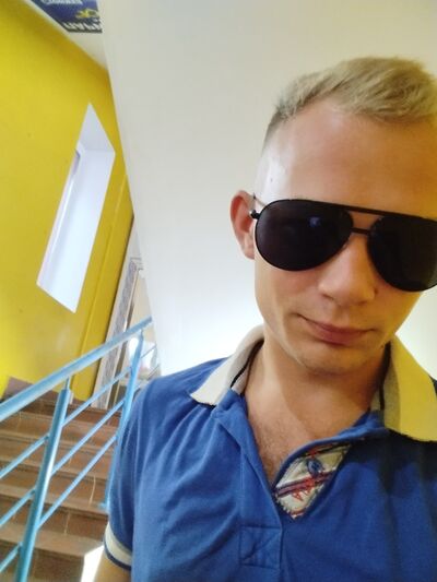  ,   , 23 ,   c 