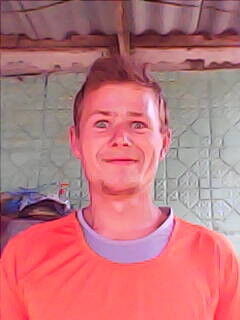  ,   Gfif, 30 ,   ,   , c 
