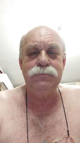  ,   , 66 ,   , 