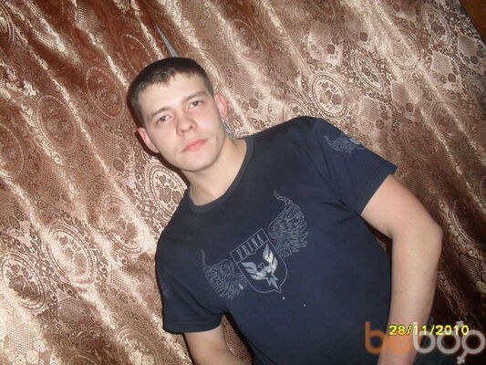  ,   Rzx7000, 38 ,  