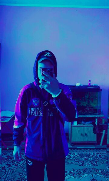  ,   , 20 ,   ,   