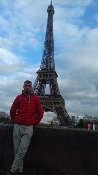  ,   Ilie, 31 ,   ,   , c 