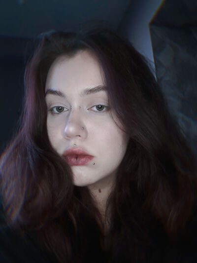  ,   , 24 ,     , c 