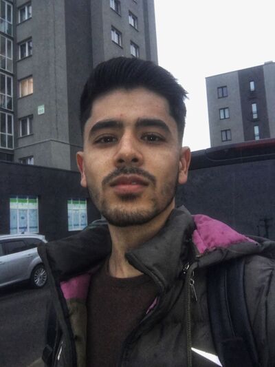  ,   , 25 ,  