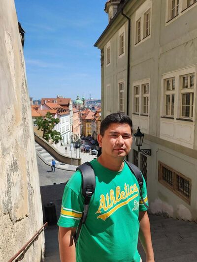 ���������� ��������, ���� ������� ������, 43 ����, ������������ ��� ������, ����� � ���������, c�������� ���������, ���������