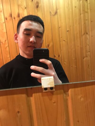  ,   , 24 ,   ,   , 