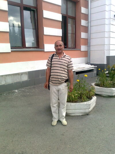  ,   , 64 ,   