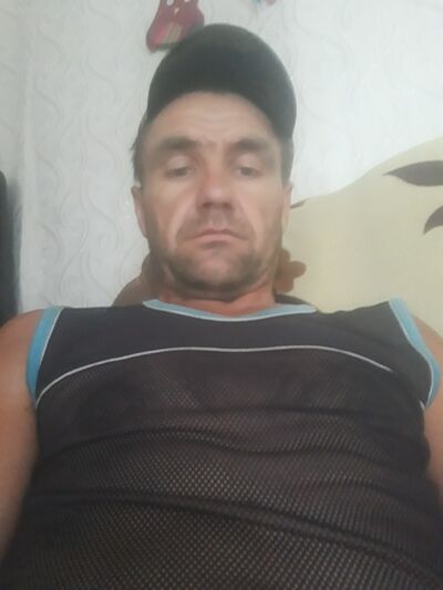  ,   , 44 ,  