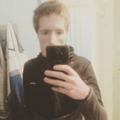 -,   Ivan, 27 ,   ,   , c 