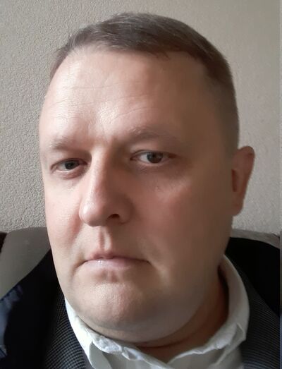  ,   , 46 ,     , c 