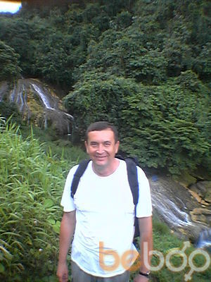  ,   Alex2456, 62 ,   ,   , c 