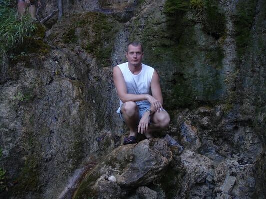  ,   , 45 ,  