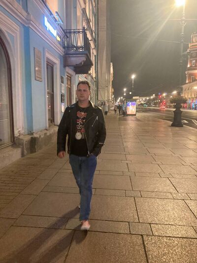  ,   Egor, 32 ,   ,   , c , 