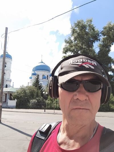  ,    , 58 ,   ,   , c 