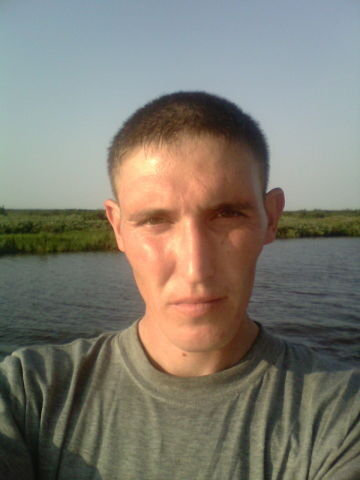  -,   , 41 ,   ,   , c 