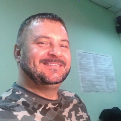  ,   , 58 ,   ,   , 