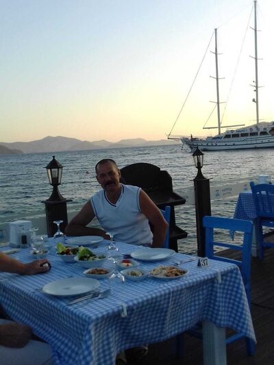  ,   Serzh, 60 ,   ,   , c 