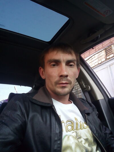  ,   , 39 ,   