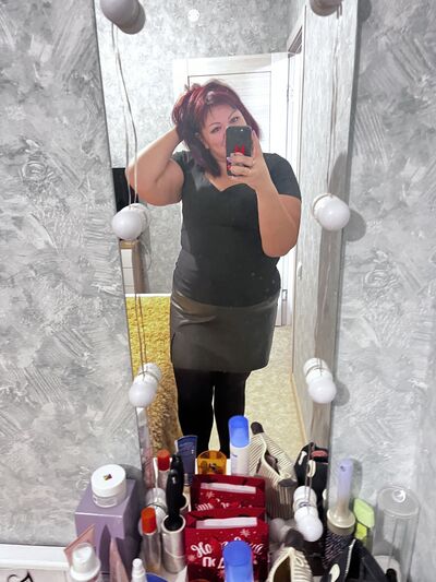  -,   , 41 ,   ,   