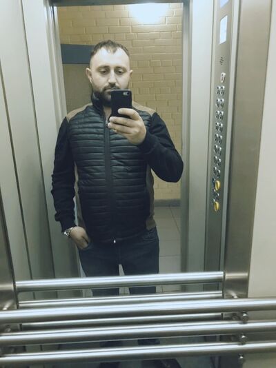  -,   , 38 ,   ,   
