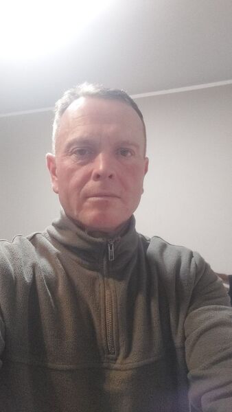  ,   Yevhen, 49 ,   ,   