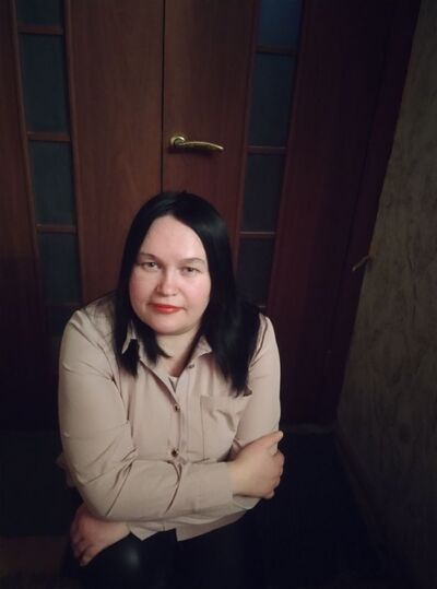  ,   , 46 ,   ,   , 
