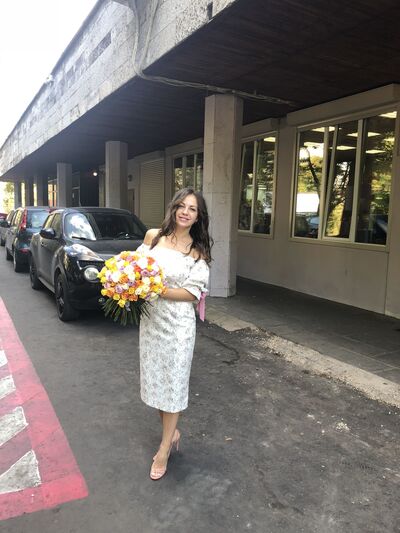  ,   Svetik, 33 ,  